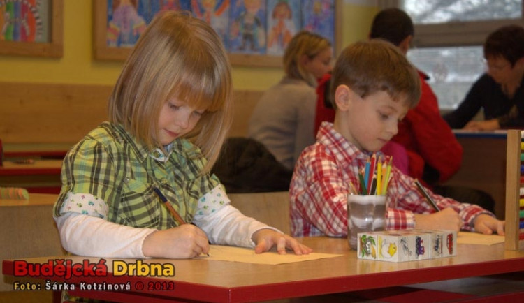 Zápis do školy-ilustracni-foto