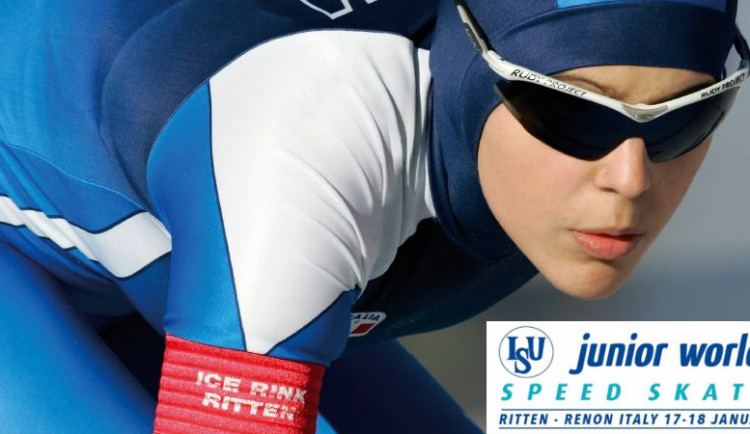 Junior World Cup meeting Collalbo Klobenstein ITA 20150117_18