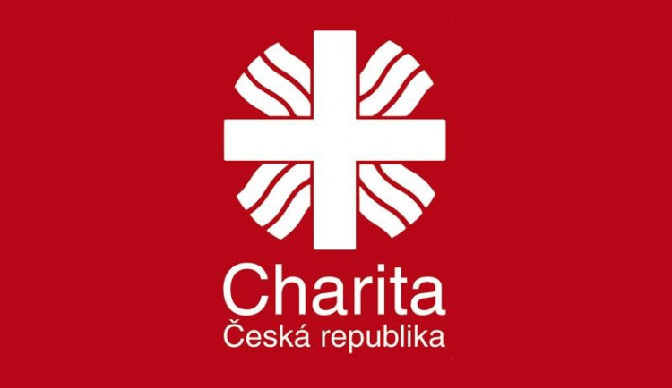 Foto: Charita cz
