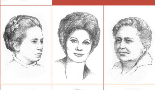 Brno_a_Brnanky_obalka_2 (kopie)