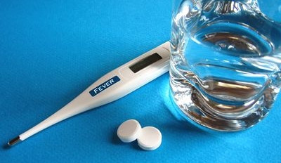 Nemocnice kvůli chřipkové epidemii zakazují návštěvy