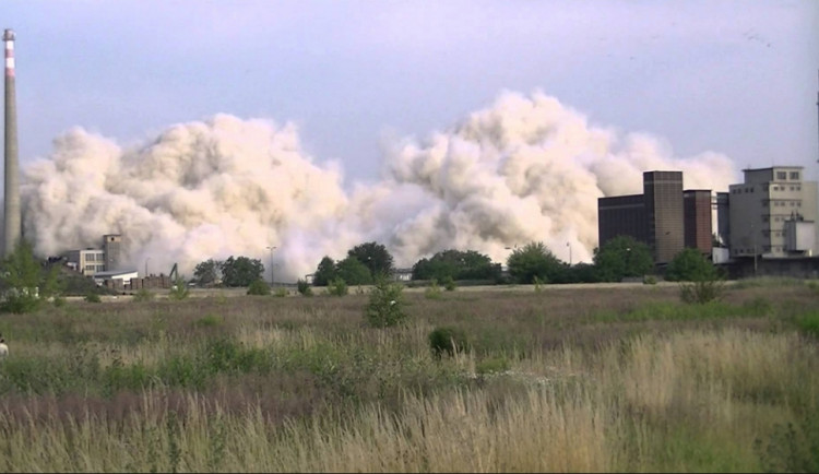 odstrel-arealu-op-prostejov