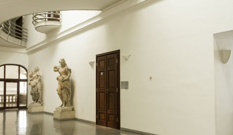 ilustracni-fotografie