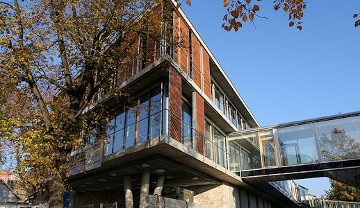 vyzkumne-centrum-pro-informacni-technologie