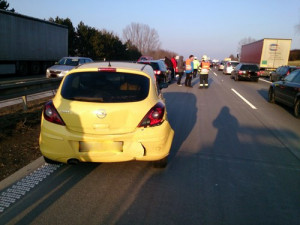 Dopravní nehoda1
