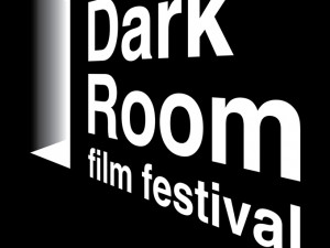The Dark Room festival i letos nabídne širokou paletu režisérských debutů