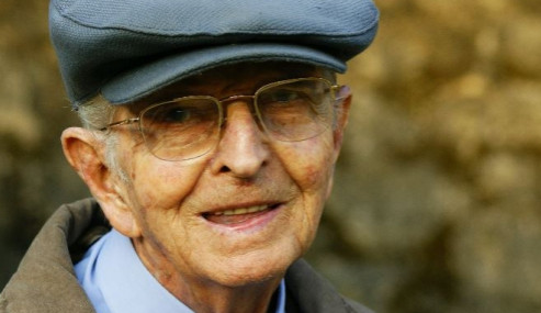 ilustrační fotografie