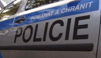 Policie