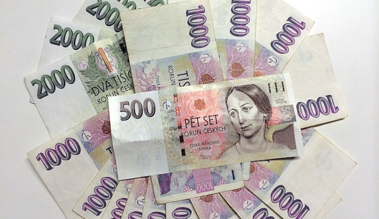 Za použití odpadu při úpravě pískovny u Brna padla pokuta