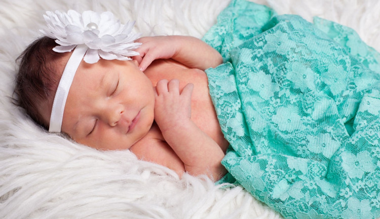 Zdroj: Rodinné album