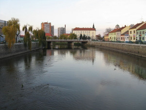 ÚOHS potvrdil pokutu jeden milion pro Břeclav