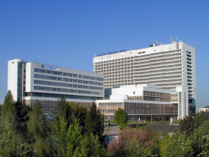 Fakultní nemocnici Brno ubývají gynekologové a porodníci