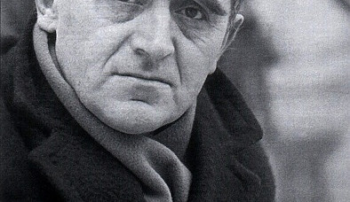 Jan Skácel