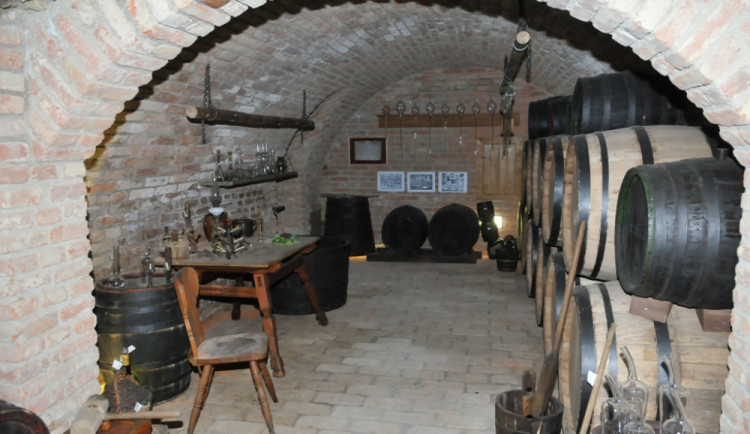 Ilustrační foto. Autor: Jiří Prýgl