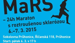 maraton. rskompas.cz