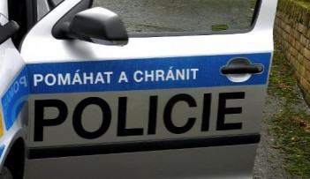 1000x1000-1425910853-ilustracni-foto