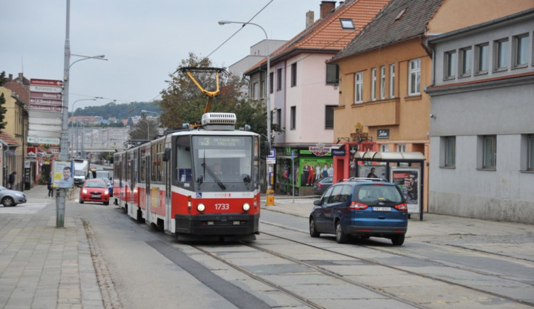 Horova. Autor: Jiří Prýgl