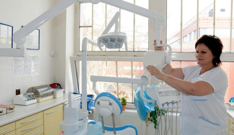 foto: www.fnusa.cz