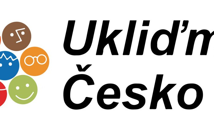 uklidmecesko.cz