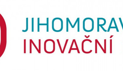 Jihomoravské inovační centrum