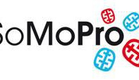 Somopro