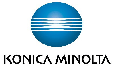 Konica Minolta