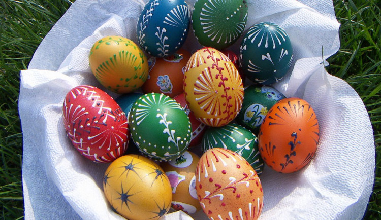 Ilustrační foto. Zdroj: wikipedie