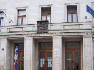 Brno úspěšně čerpá dotace z evropských fondů  2007–2014