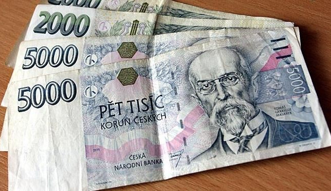 Česká ekonomika v roce 2014 rostla o 2 %, objemy produkce dávají zapomenout na krizi