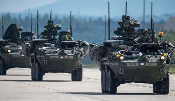 Ilustrační foto. Zdroj: wikimedia	