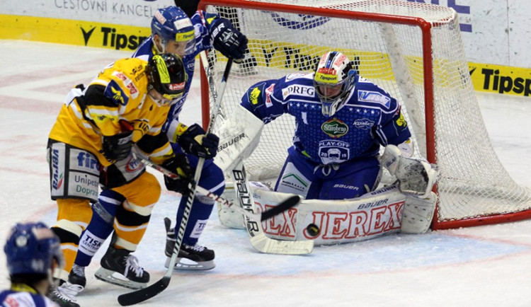 Ilustrační foto, zdroj: Hc-kometa.cz