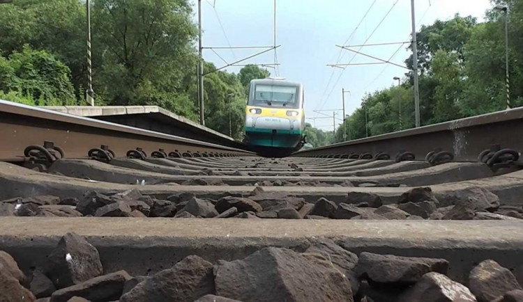 Ilustrační foto, zdroj: youtube.com