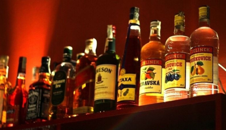 Dvě slova, která děsí ministerstvo financí: daňové podvody