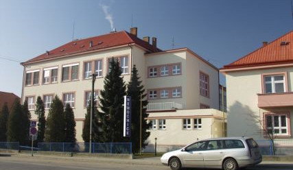 Foto: http://www.nemocnicehustopece.cz/