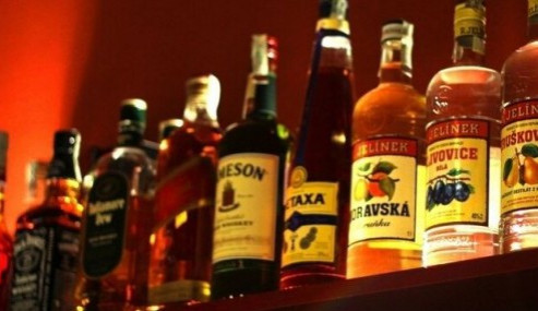 Ilustrační fotografie