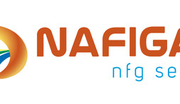 Nafigate 