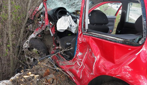 Ilustrační foto, firebrno.cz