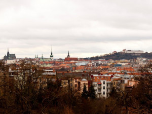 Změny územního plánu projedná město znovu