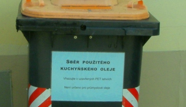 Ilustrační foto, toulcuvdvur.cz