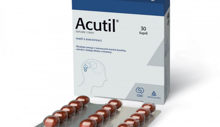 Acutil