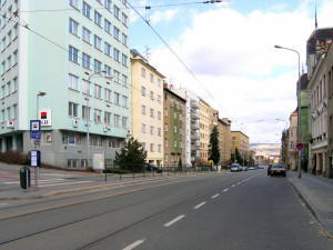 Brno prodá 25 bytových domů se slevou 25 procent od ceny obvyklé