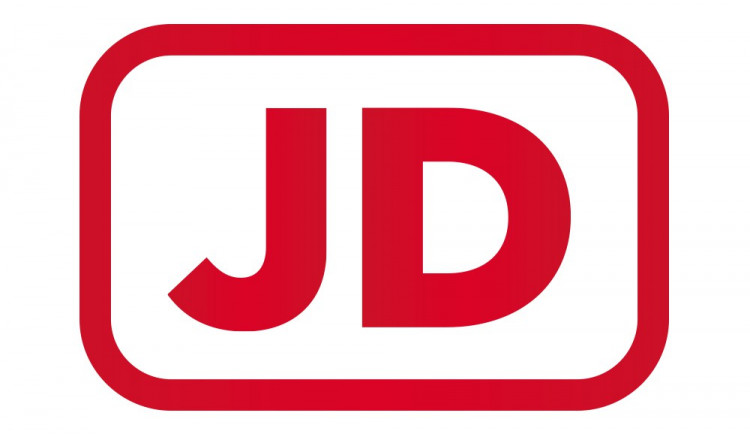 JD
