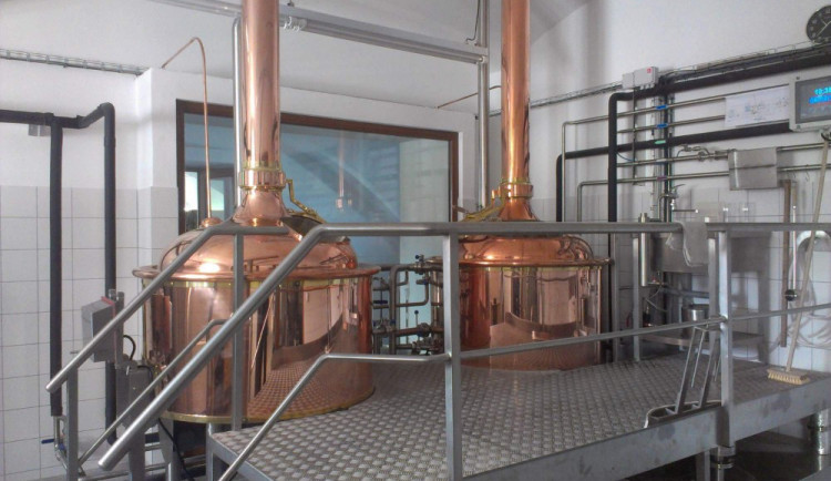 Ilustrační foto, pivovary.info