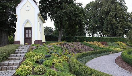 Ilustrační foto, zena-in.cz