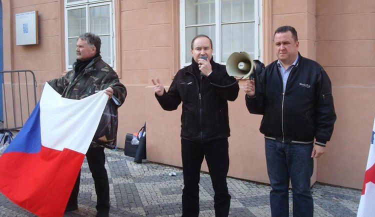 ilustrační foto: dsss.cz