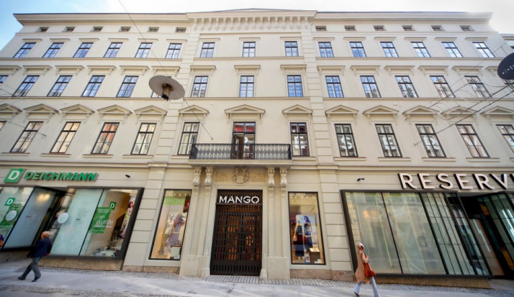 foto: info.centrumbrna.cz