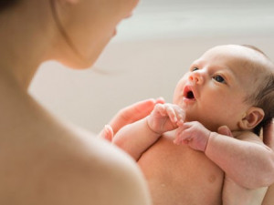 ČR má nejnižší úmrtnost novorozenců do týdne života v Evropě