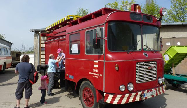 1429971142_P201504250364001