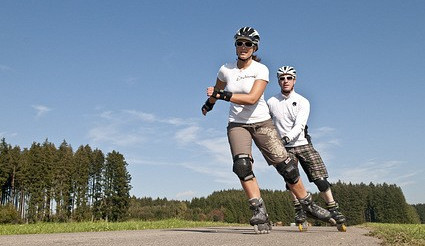 Ilustrační foto, www.fitcoach.cz/