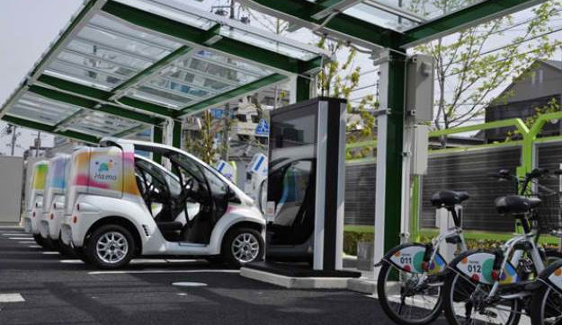 Ilustrační foto, zdroj: www.psfk.com